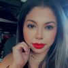 roxana_dl