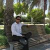 rsrawat66