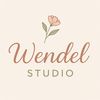 wendelstudio