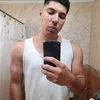 ivan.minio