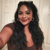 bria_naaa
