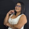 celiangelmeneses