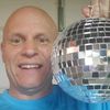 Disco Bob