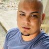 eduardorodriguez564