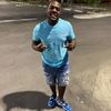 fatboyempire561