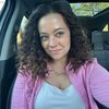 lizzymae_33