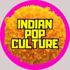 indianpopculture