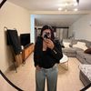 chantalcon