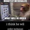 thomas_c_48