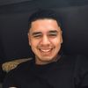 eduardotorres773