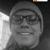 jesusvargas_davila19