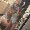 andreeadinu19