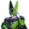 el.de.chocheman