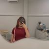 mifta_yani