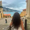 itsjulxianaaa