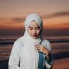 kembanggggg__