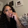 daliyahdesiree