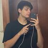 andresalbers