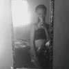 lengdoriano22