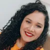 tairinebatistaa