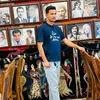 امير ماجد