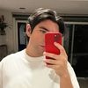 gerardo_oa