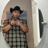 big.boy.joe19