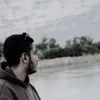 n.m4z