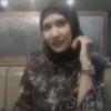 atscorpiogirl