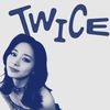 tzu.ot9