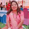 suhanabhujel22