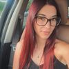 mayraamezcua5