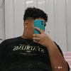 danielf2k10
