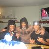 Tripletzz