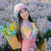 unyamanee_22