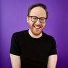 Matt Bellassai