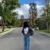 jennymaddd