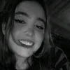pollarius_