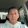 musictiger3