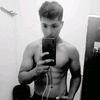 jhalex843