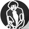 davianimation4