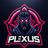 plexussaas