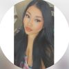 luluu97___