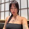 rosejjpg