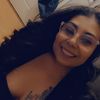 davina_40_