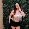 sweetpriscila1