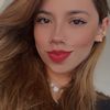 angiehernandez533