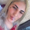 baabymoanie23