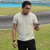 Migue_HR