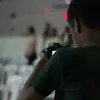 ely_paulo